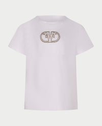 T-SHIRT - FUN&FUN FNCJTS01019 041 Fun&Fun 