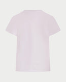 T-SHIRT - FUN&FUN FNCJTS01019 041 Fun&Fun 