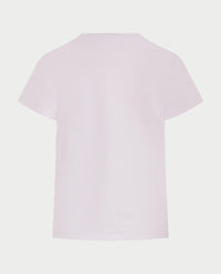 T-SHIRT - FUN&FUN FNCJTS01019 041 Fun&Fun 