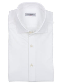  FR103-NEXTB878 05 Ghirardelli 