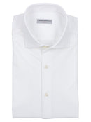 CAMICIA - GHIRARDELLI FR103-NEXT/B878 04 Ghirardelli 