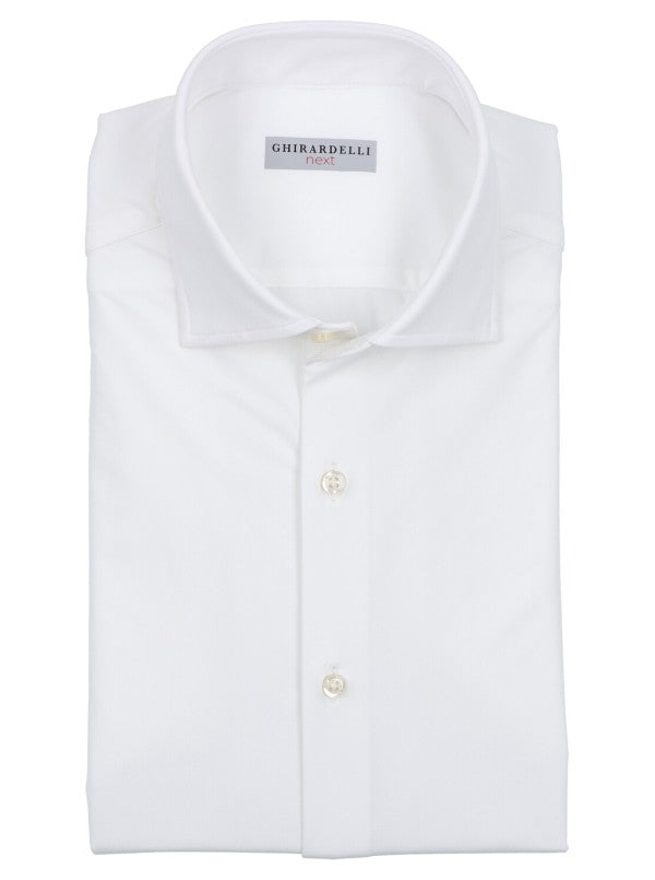 CAMICIA - GHIRARDELLI FR103-NEXT/B878 04 Ghirardelli 