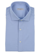 CAMICIA - GHIRARDELLI FR103-NEXT/B878 04 Ghirardelli 