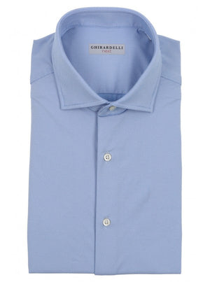Camicia Ghirardelli