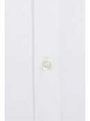 CAMICIA - GHIRARDELLI FR103-NEXT/B878 04 Ghirardelli 