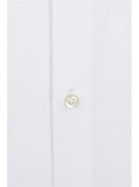 CAMICIA - GHIRARDELLI FR103-NEXT/B878 04 Ghirardelli 