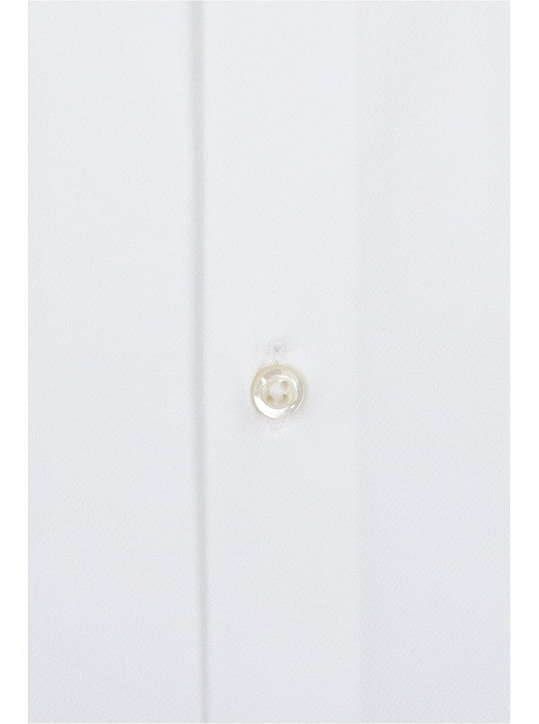 CAMICIA - GHIRARDELLI FR103-NEXT/B878 04 Ghirardelli 