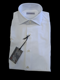 CAMICIA - GHIRARDELLI FR200-NEXT/B878 01 Ghirardelli 
