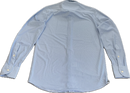 CAMICIA - GHIRARDELLI FR273-NEXT/B878 01 Ghirardelli 