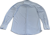CAMICIA - GHIRARDELLI FR273-NEXT/B878 01 Ghirardelli 