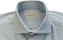 CAMICIA - GHIRARDELLI FR273-NEXT/B878 01 Ghirardelli 