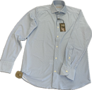 CAMICIA - GHIRARDELLI FR273-NEXT/B878 01 Ghirardelli 
