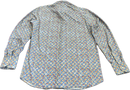 CAMICIA - GHIRARDELLI FR282-NEXT/B878 04 Ghirardelli 