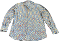 CAMICIA - GHIRARDELLI FR282-NEXT/B878 04 Ghirardelli 