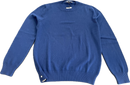 MAGLIA ML - GRAN SASSO 23107-18136 579 GranSasso 