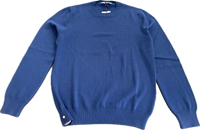 MAGLIA ML - GRAN SASSO 23107-18136 579 GranSasso 