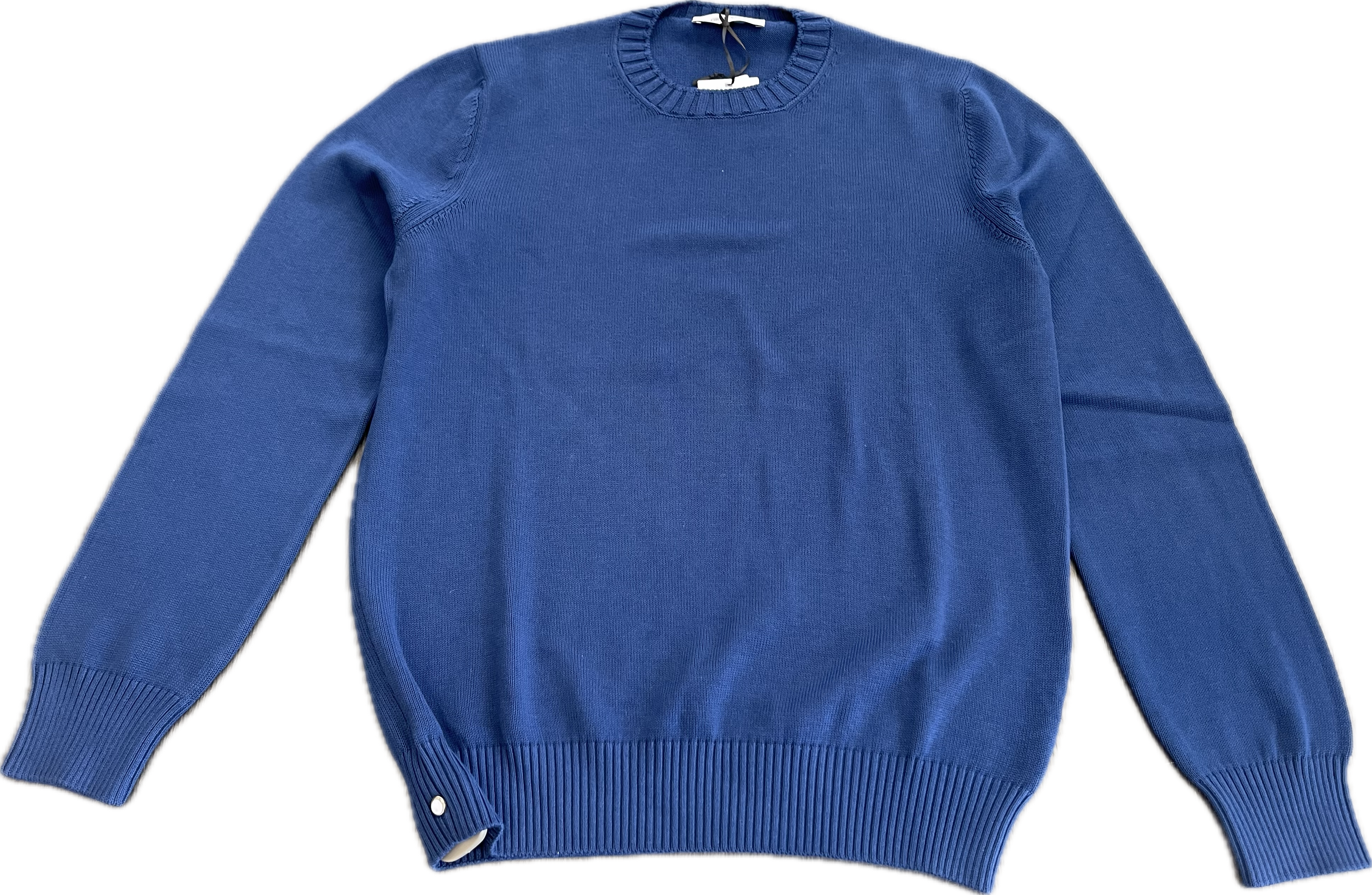 MAGLIA ML - GRAN SASSO 23107-18136 579 GranSasso 
