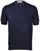 MAGLIA - GRAN SASSO 57136-21810 216 GranSasso 