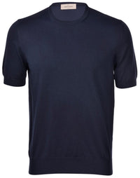 MAGLIA - GRAN SASSO 57136-21810 216 GranSasso 
