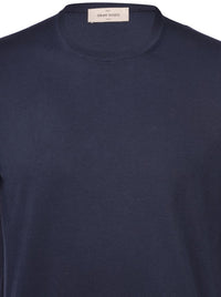 MAGLIA - GRAN SASSO 57136-21810 216 GranSasso 