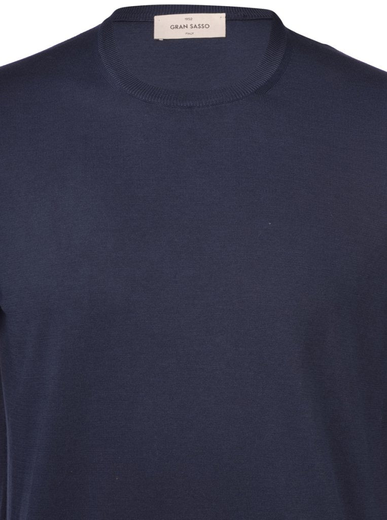 MAGLIA - GRAN SASSO 57136-21810 216 GranSasso 