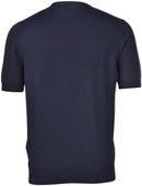 MAGLIA - GRAN SASSO 57136-21810 216 GranSasso 