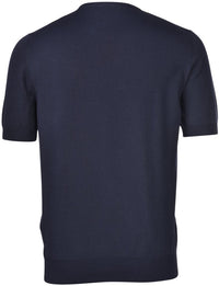 MAGLIA - GRAN SASSO 57136-21810 216 GranSasso 