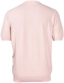 MAGLIA - GRAN SASSO 57136-21810 216 GranSasso 