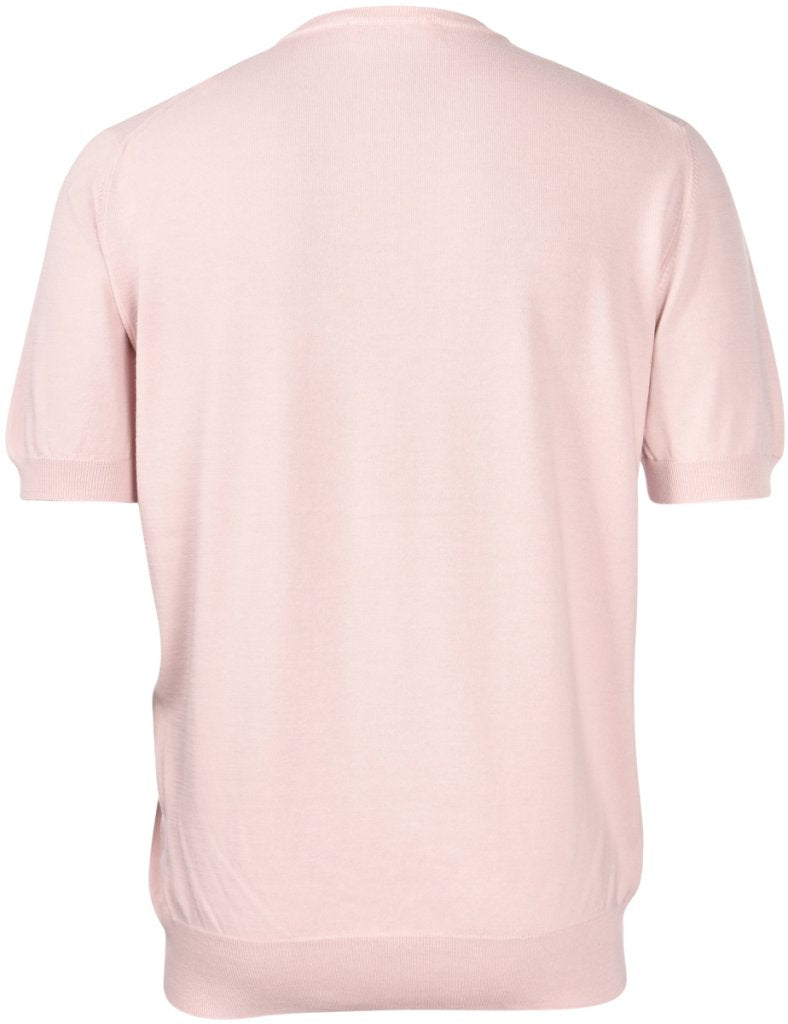 MAGLIA - GRAN SASSO 57136-21810 216 GranSasso 