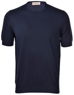 Maglia GranSasso