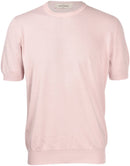 MAGLIA - GRAN SASSO 57136-21810 216 GranSasso 