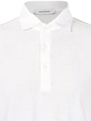 POLO ML - GRAN SASSO 60145-78014 001 GranSasso 
