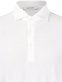 POLO ML - GRAN SASSO 60145-78014 001 GranSasso 