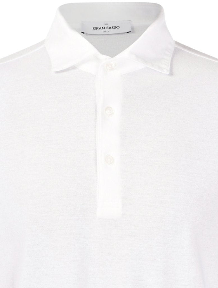 Maglia GranSasso