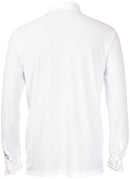POLO ML - GRAN SASSO 60145-78014 001 GranSasso 