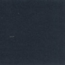 POLO ML - GRAN SASSO 60145-78014 001 GranSasso 