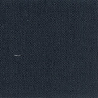 POLO ML - GRAN SASSO 60145-78014 001 GranSasso 