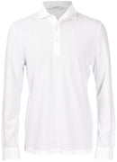 POLO ML - GRAN SASSO 60145-78014 001 GranSasso 