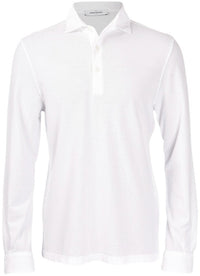POLO ML - GRAN SASSO 60145-78014 001 GranSasso 