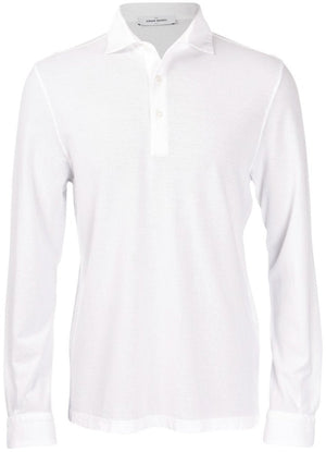 Maglia GranSasso