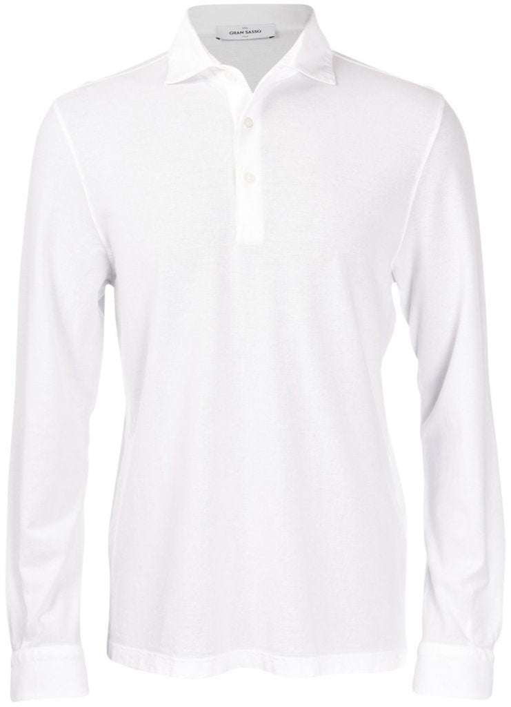 Maglia GranSasso
