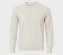 MAGLIA ML - GRAN SASSO 55167-18190 012 GranSasso 
