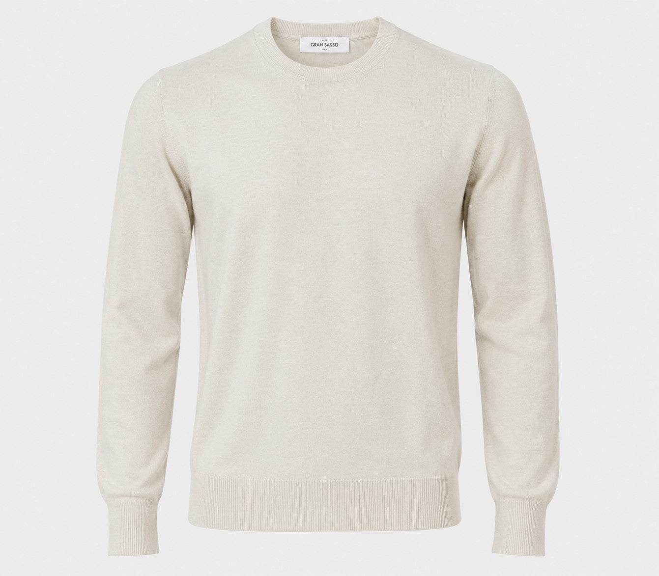 Maglia GranSasso