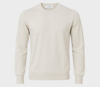 MAGLIA ML - GRAN SASSO 55167-18190 012 GranSasso 