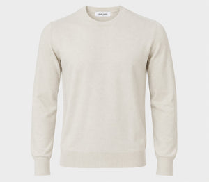Maglia GranSasso