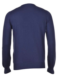 MAGLIA ML - GRAN SASSO 55167-18190 598 GranSasso 
