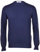 MAGLIA ML - GRAN SASSO 55167-18190 598 GranSasso 