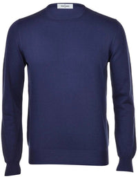 MAGLIA ML - GRAN SASSO 55167-18190 598 GranSasso 