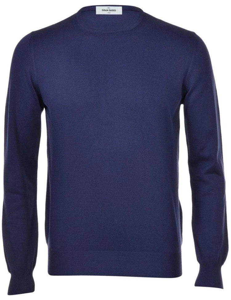 Maglia GranSasso