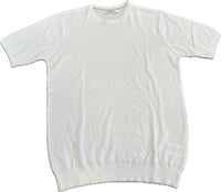 maglia g/collo ME3135H CORALLO HAMAKI-HO 